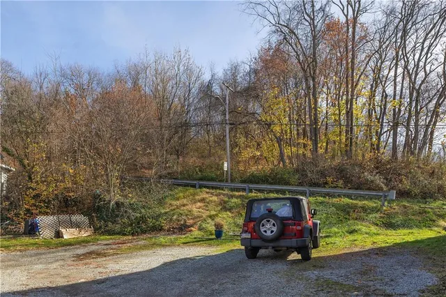 $195,000 | 199 Broadway Avenue, Lower Burrell, PA 15068