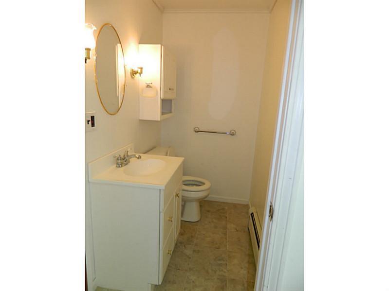 1429 N Road Bethel, ME 04217 - Photo 14 of 26 Bathroom.