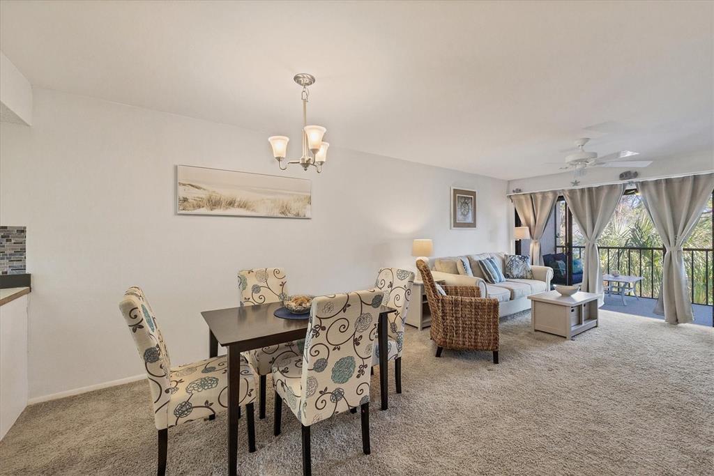 4260 Placida Road, Unit 24B Englewood, FL 34224 - Photo 14 of 37