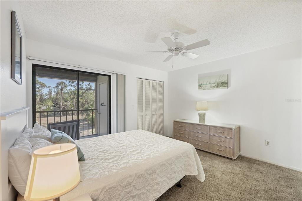 4260 Placida Road, Unit 24B Englewood, FL 34224 - Photo 15 of 37