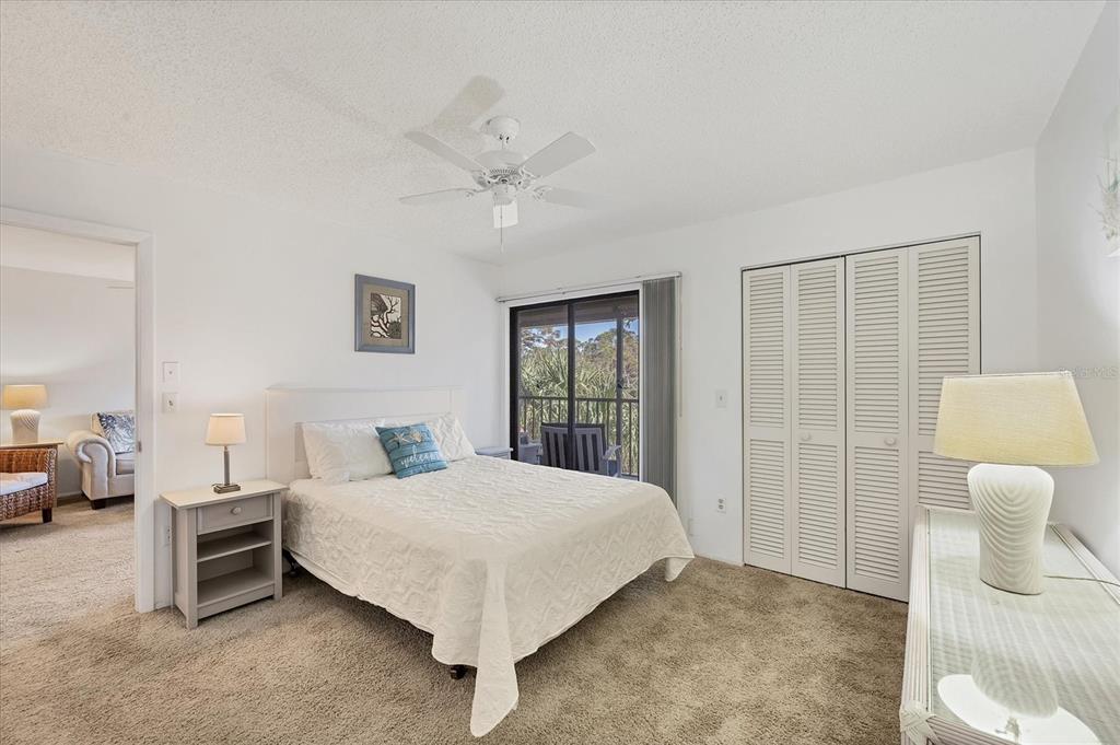 4260 Placida Road, Unit 24B Englewood, FL 34224 - Photo 16 of 37