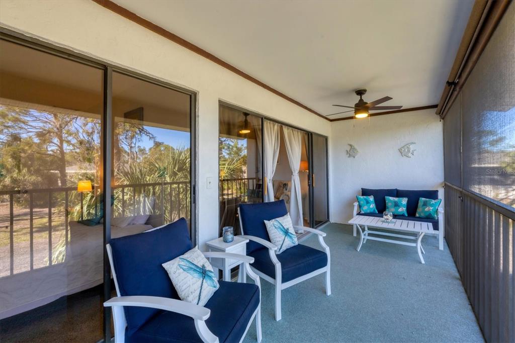 4260 Placida Road, Unit 24B Englewood, FL 34224 - Photo 20 of 37