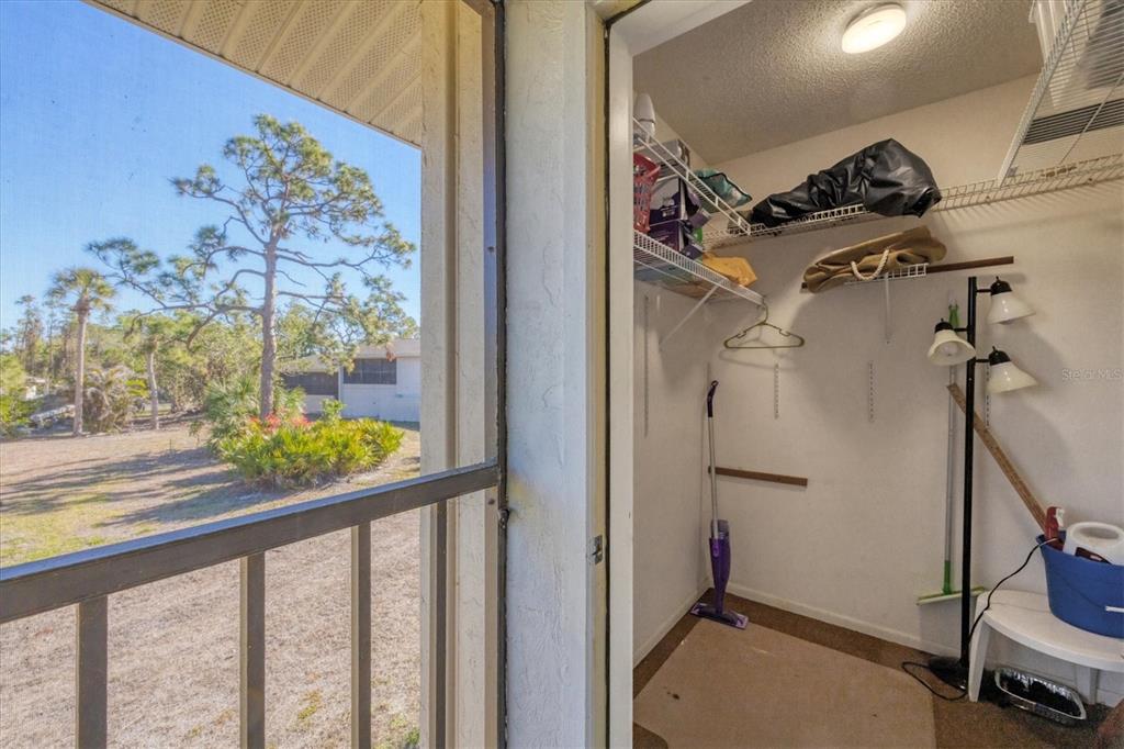 4260 Placida Road, Unit 24B Englewood, FL 34224 - Photo 23 of 37