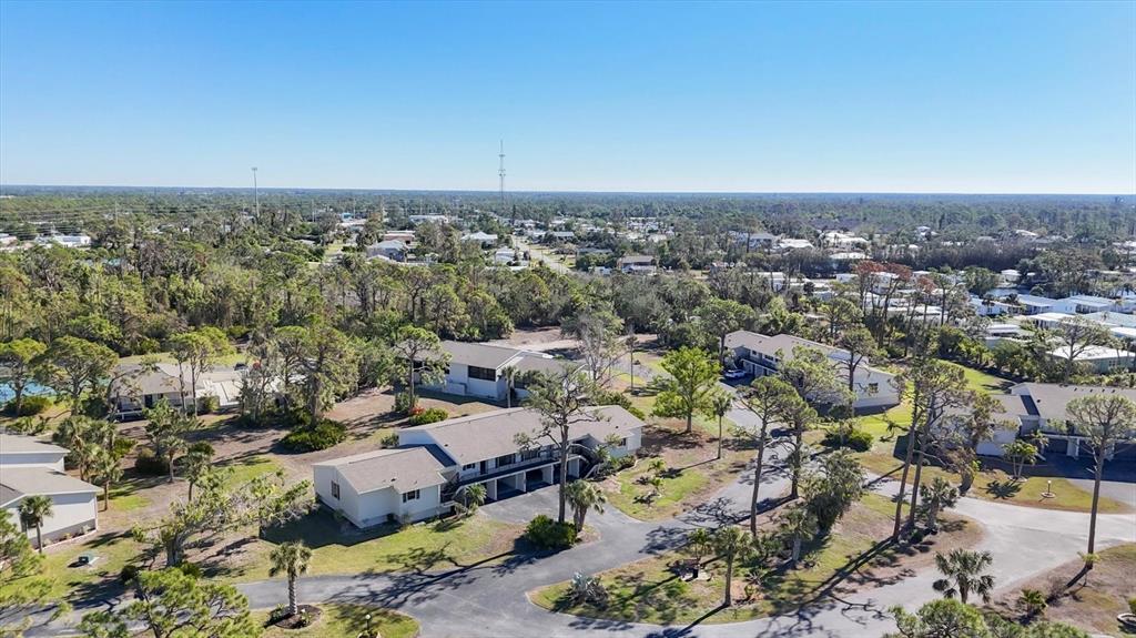 4260 Placida Road, Unit 24B Englewood, FL 34224 - Photo 24 of 37