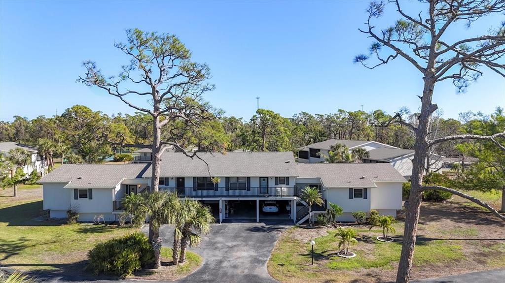 4260 Placida Road, Unit 24B Englewood, FL 34224 - Photo 25 of 37