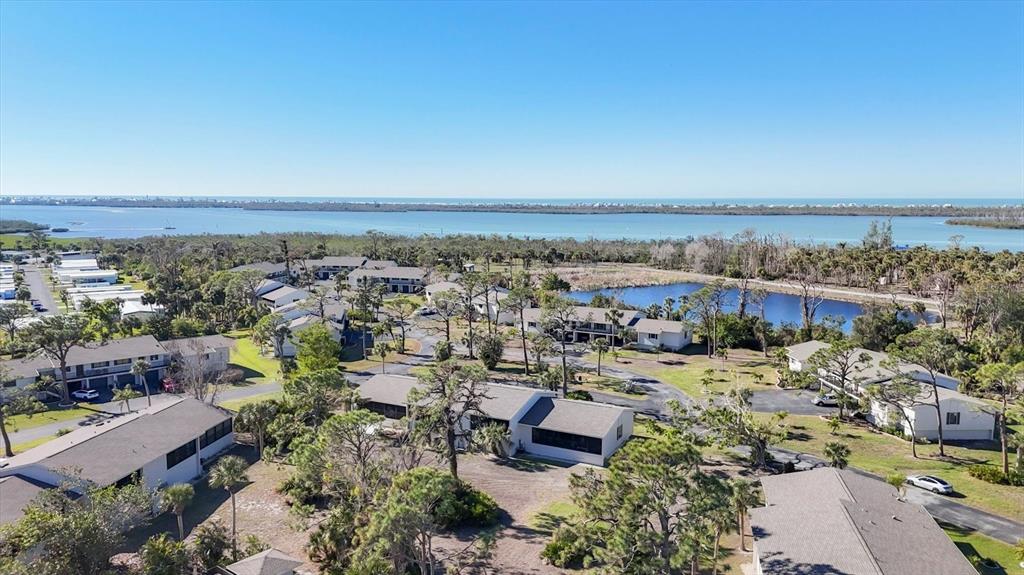 4260 Placida Road, Unit 24B Englewood, FL 34224 - Photo 27 of 37