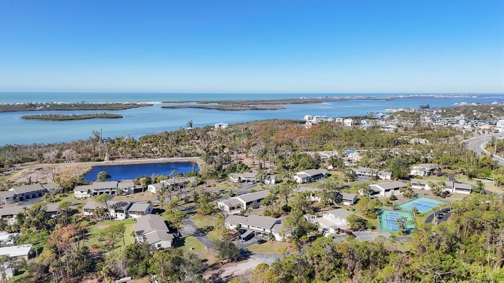 4260 Placida Road, Unit 24B Englewood, FL 34224 - Photo 28 of 37