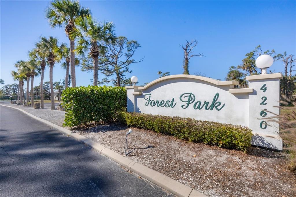 4260 Placida Road, Unit 24B Englewood, FL 34224 - Photo 31 of 37