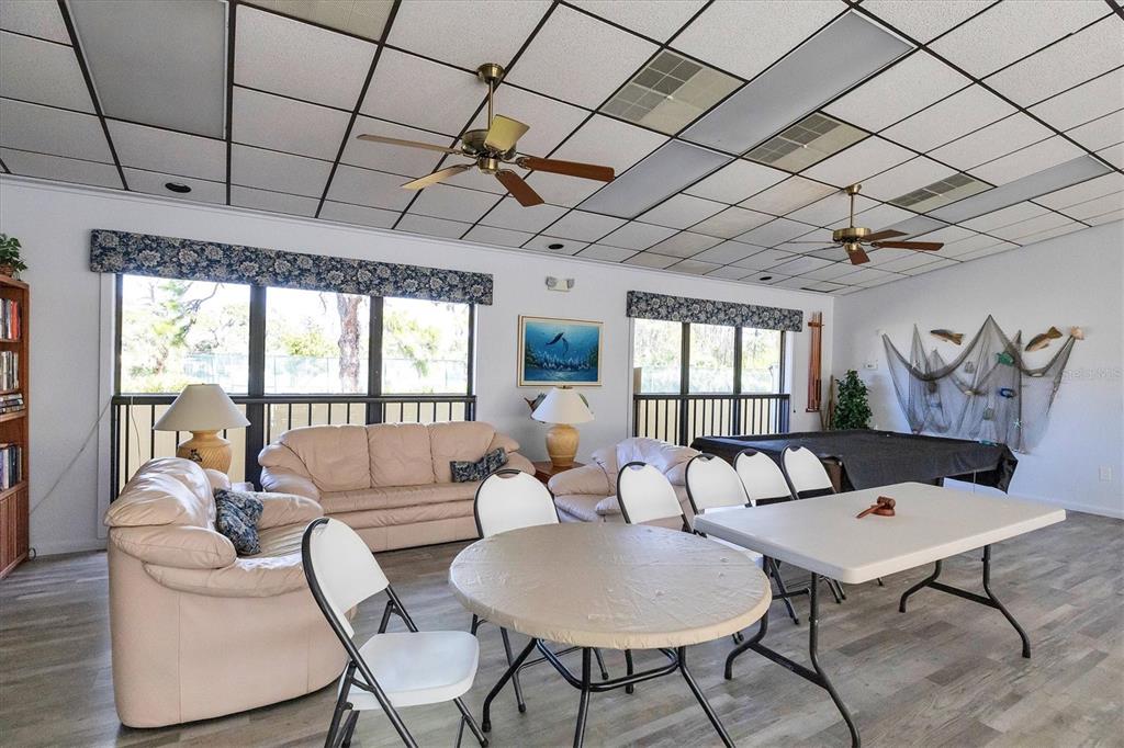 4260 Placida Road, Unit 24B Englewood, FL 34224 - Photo 33 of 37