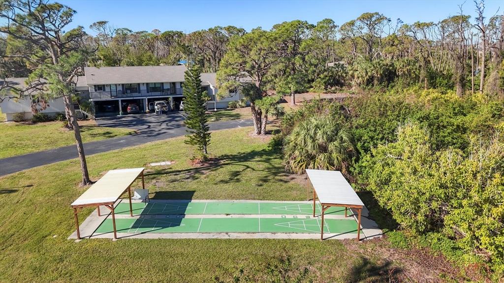 4260 Placida Road, Unit 24B Englewood, FL 34224 - Photo 35 of 37