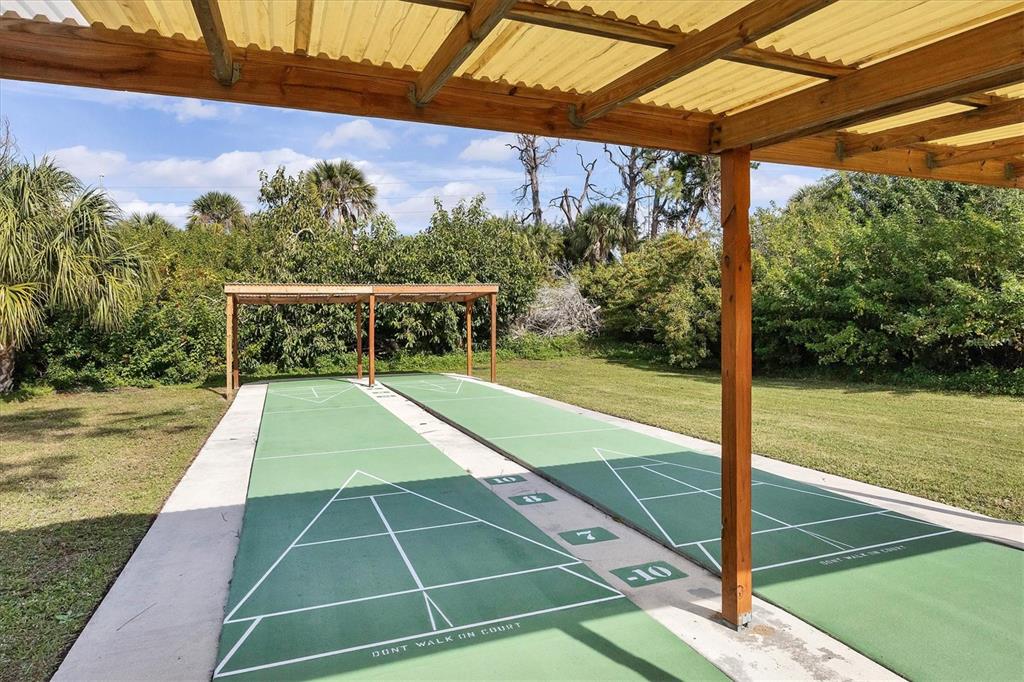 4260 Placida Road, Unit 24B Englewood, FL 34224 - Photo 37 of 37