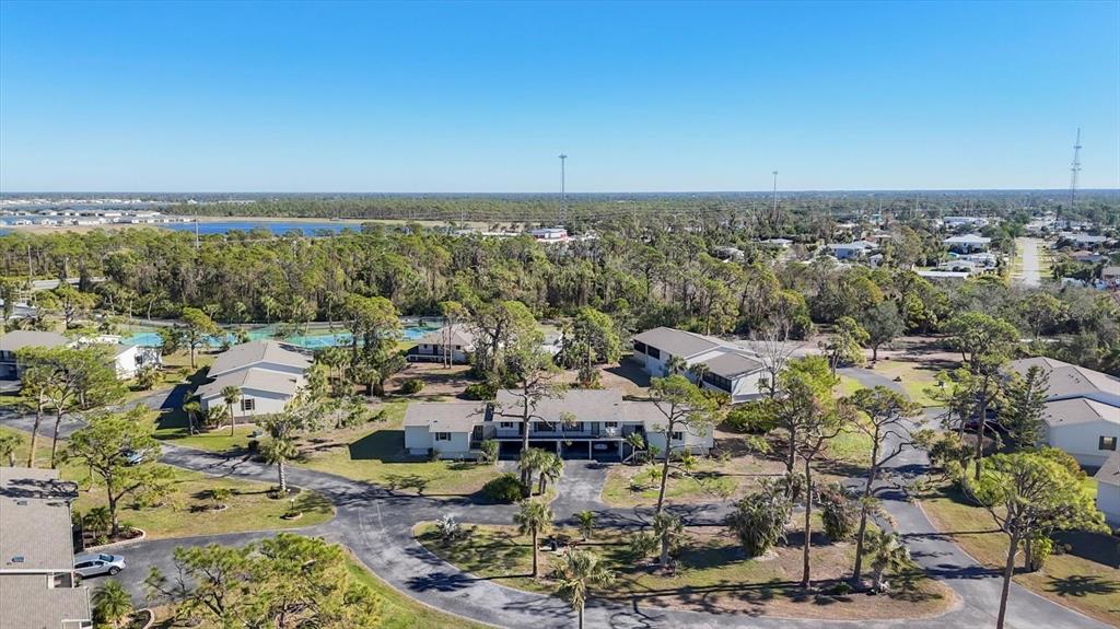 4260 Placida Road, Unit 24B Englewood, FL 34224 - Photo 4 of 37