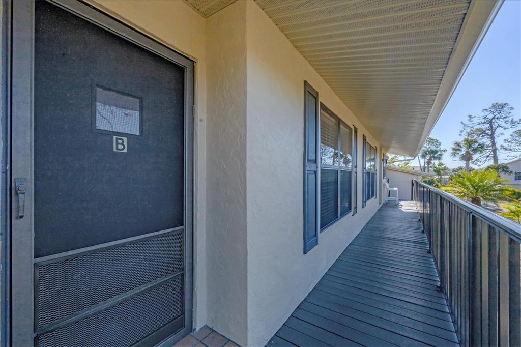 4260 Placida Road, Unit 24B Englewood, FL 34224 - Photo 5 of 37