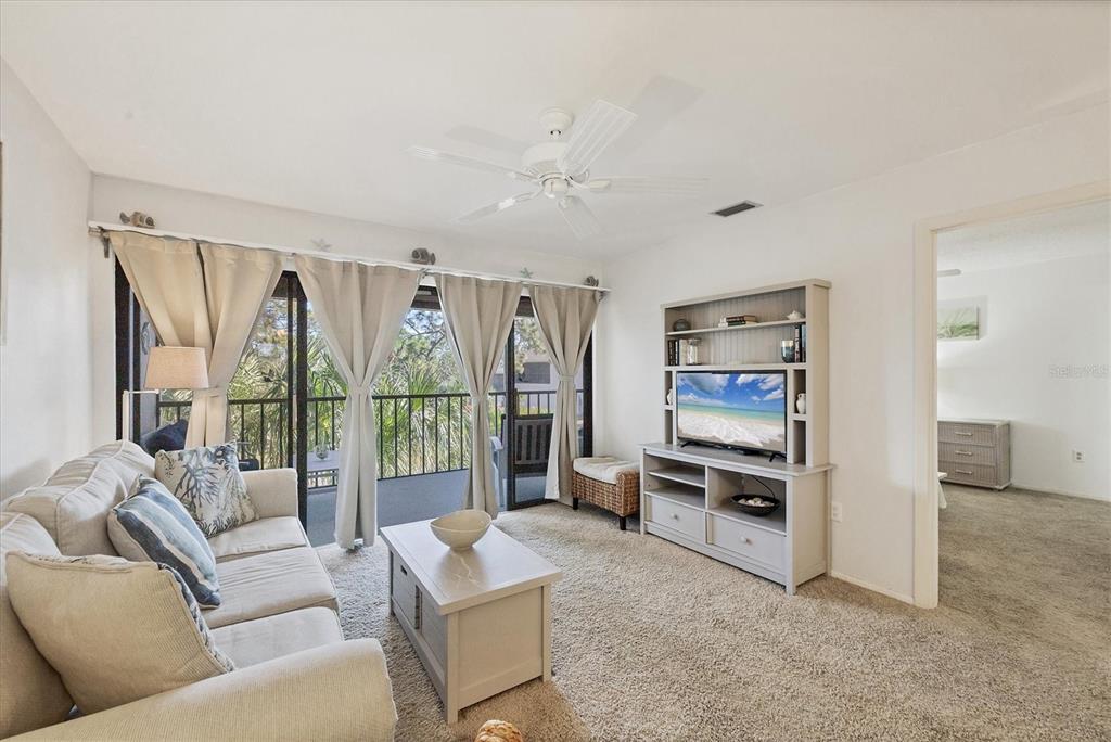 4260 Placida Road, Unit 24B Englewood, FL 34224 - Photo 7 of 37