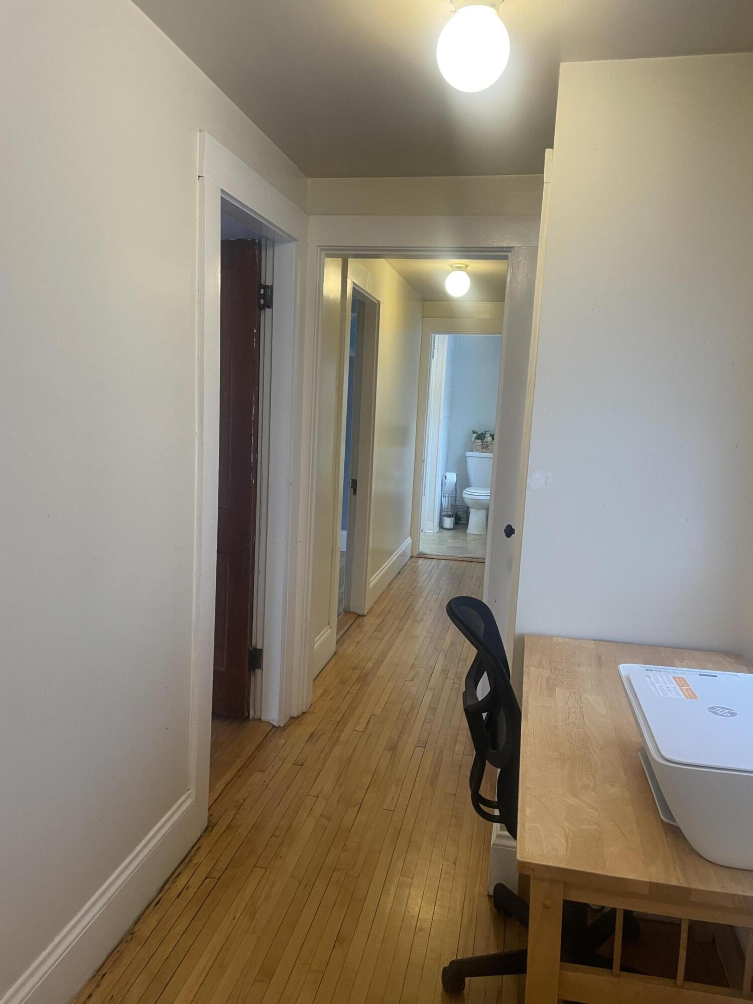 18 Plummer Street Lisbon, ME 04252 - Photo 12 of 24 IMG_7314