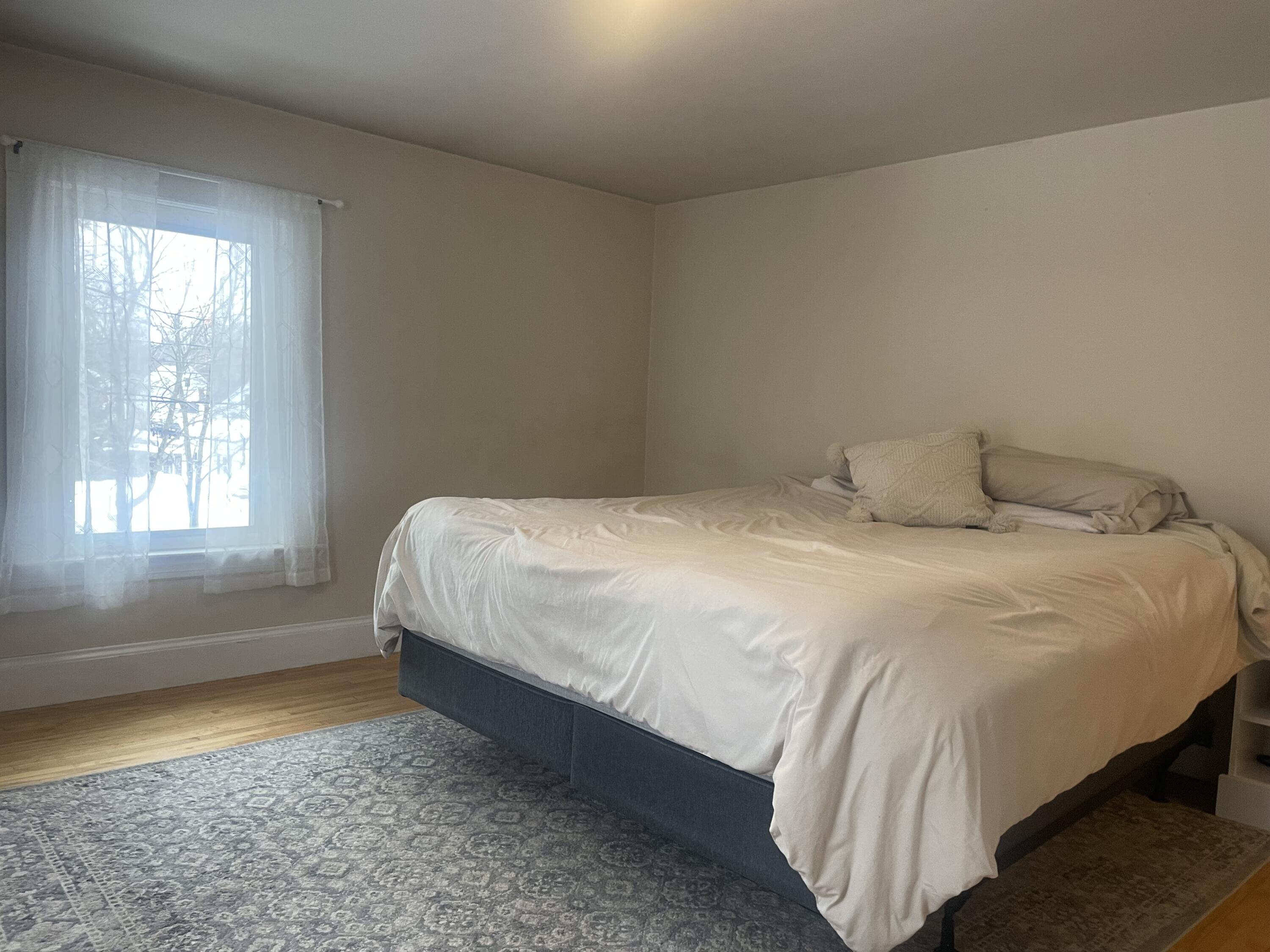 18 Plummer Street Lisbon, ME 04252 - Photo 13 of 24 IMG_7315