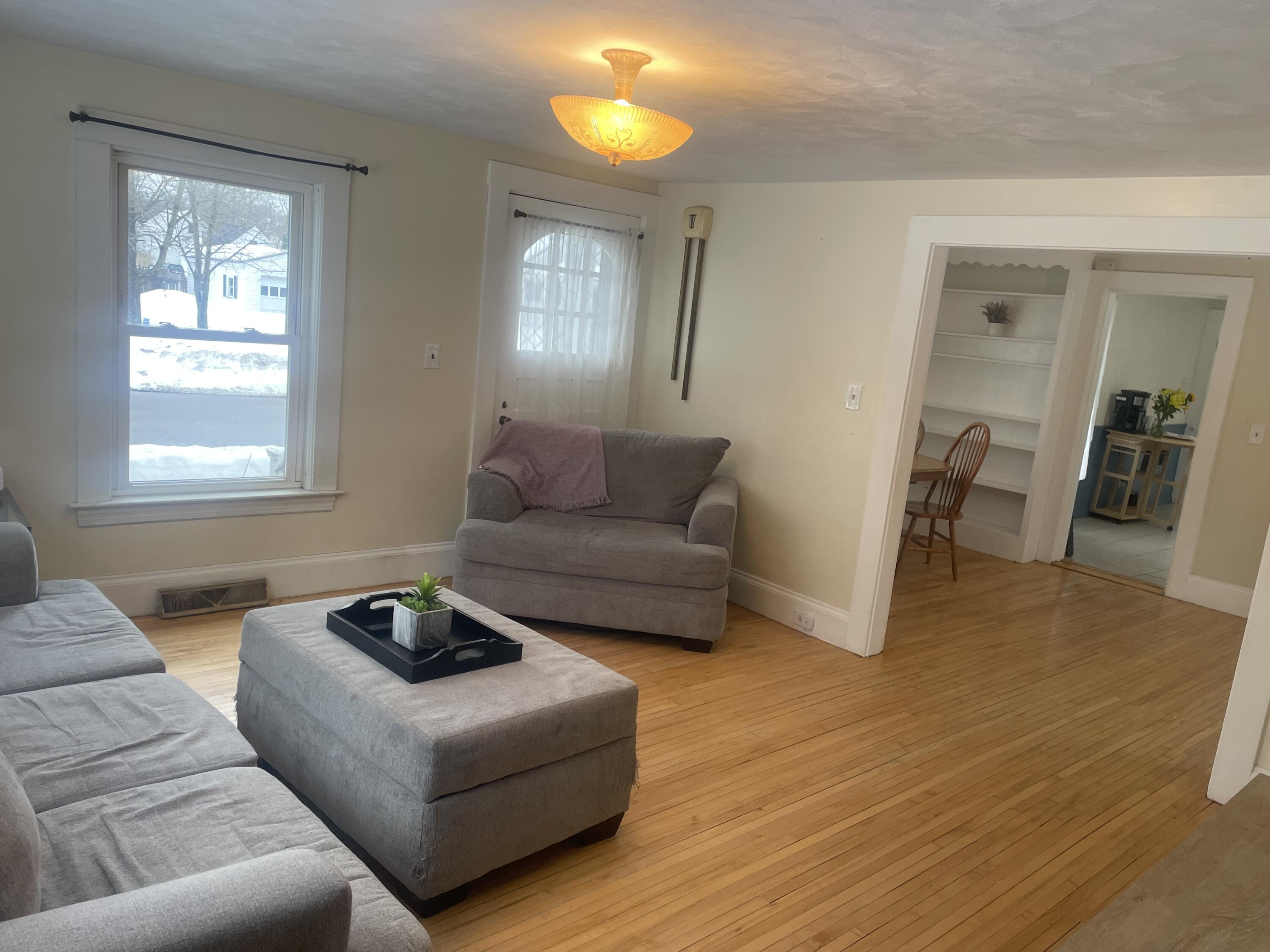 18 Plummer Street Lisbon, ME 04252 - Photo 15 of 24 IMG_7322