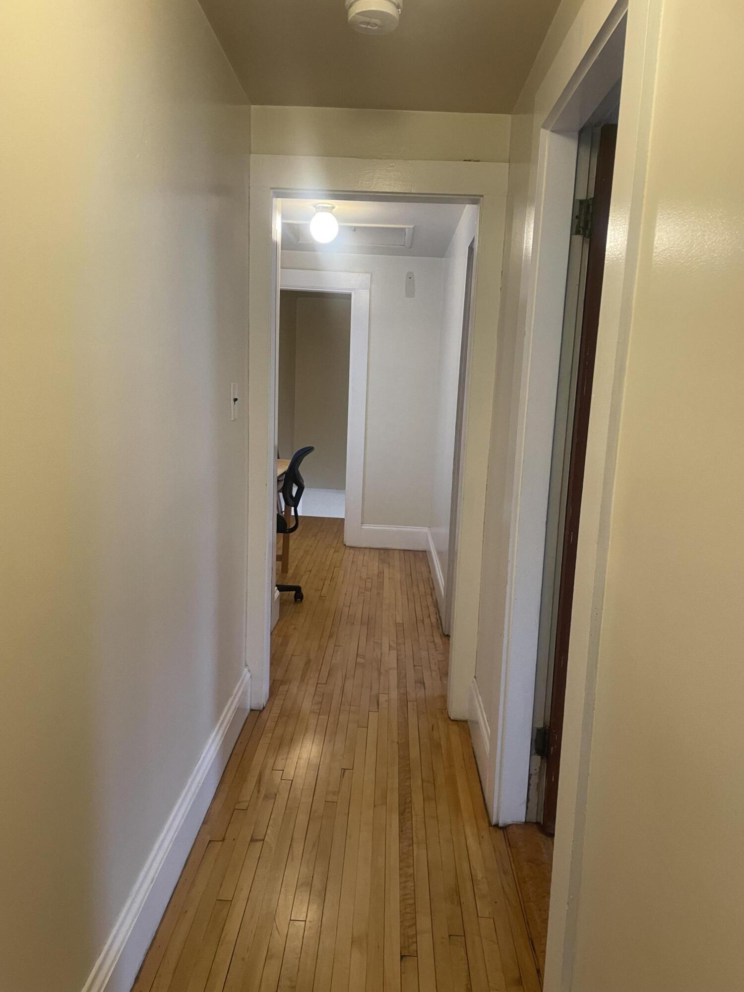 18 Plummer Street Lisbon, ME 04252 - Photo 16 of 24 IMG_7320