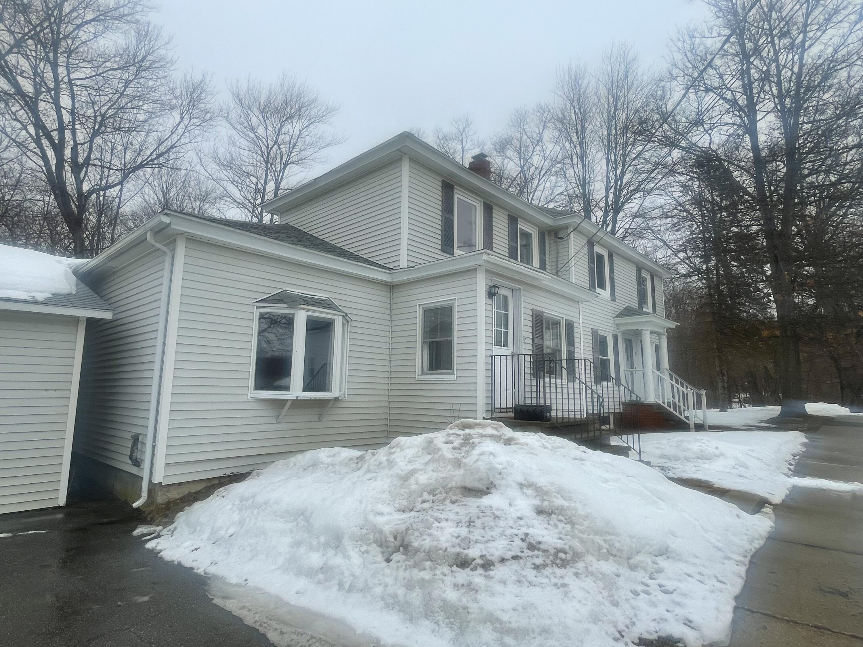 18 Plummer Street Lisbon, ME 04252 - Photo 18 of 24 IMG_7308