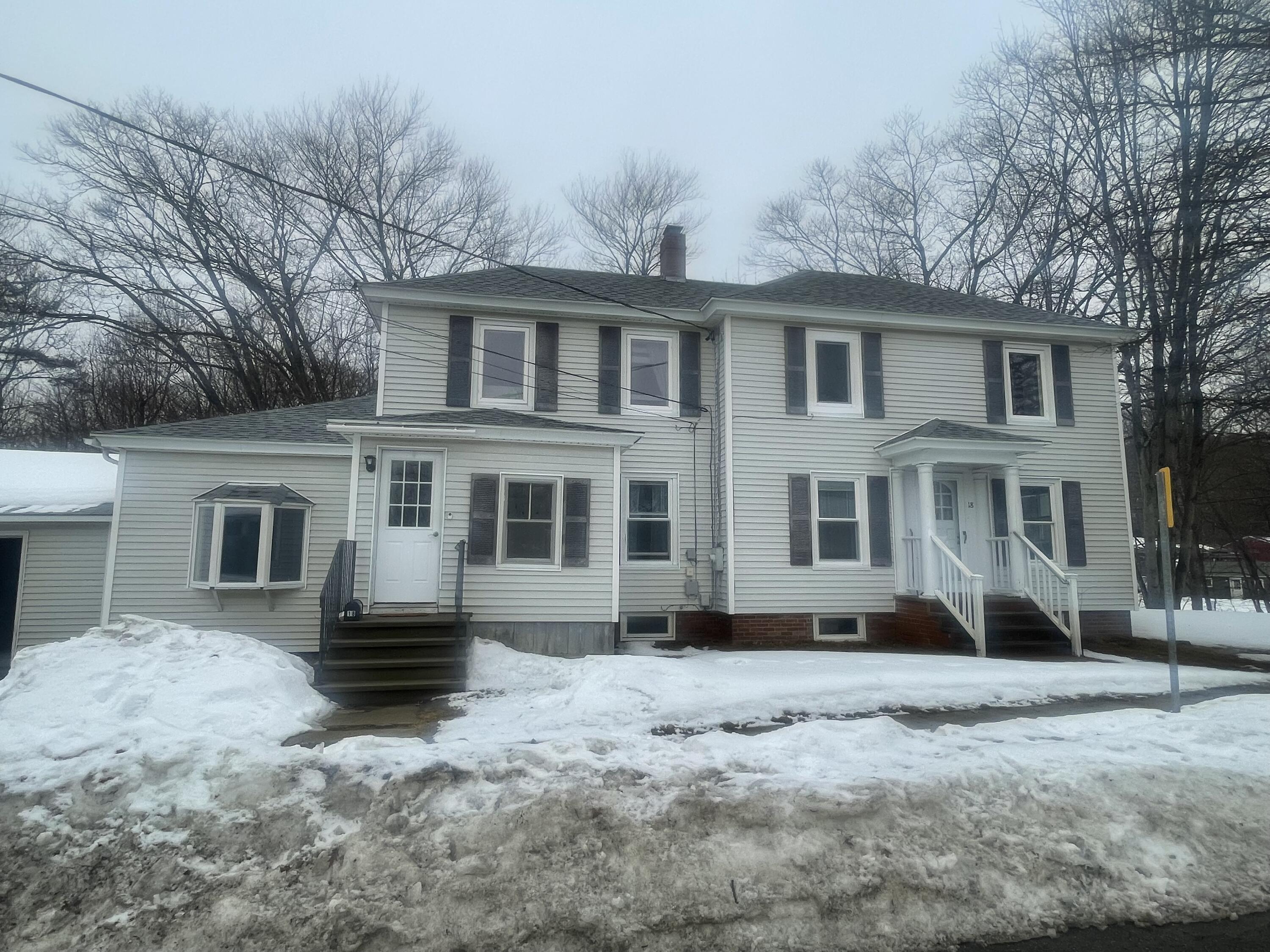 18 Plummer Street Lisbon, ME 04252 - Photo 19 of 24 IMG_7310