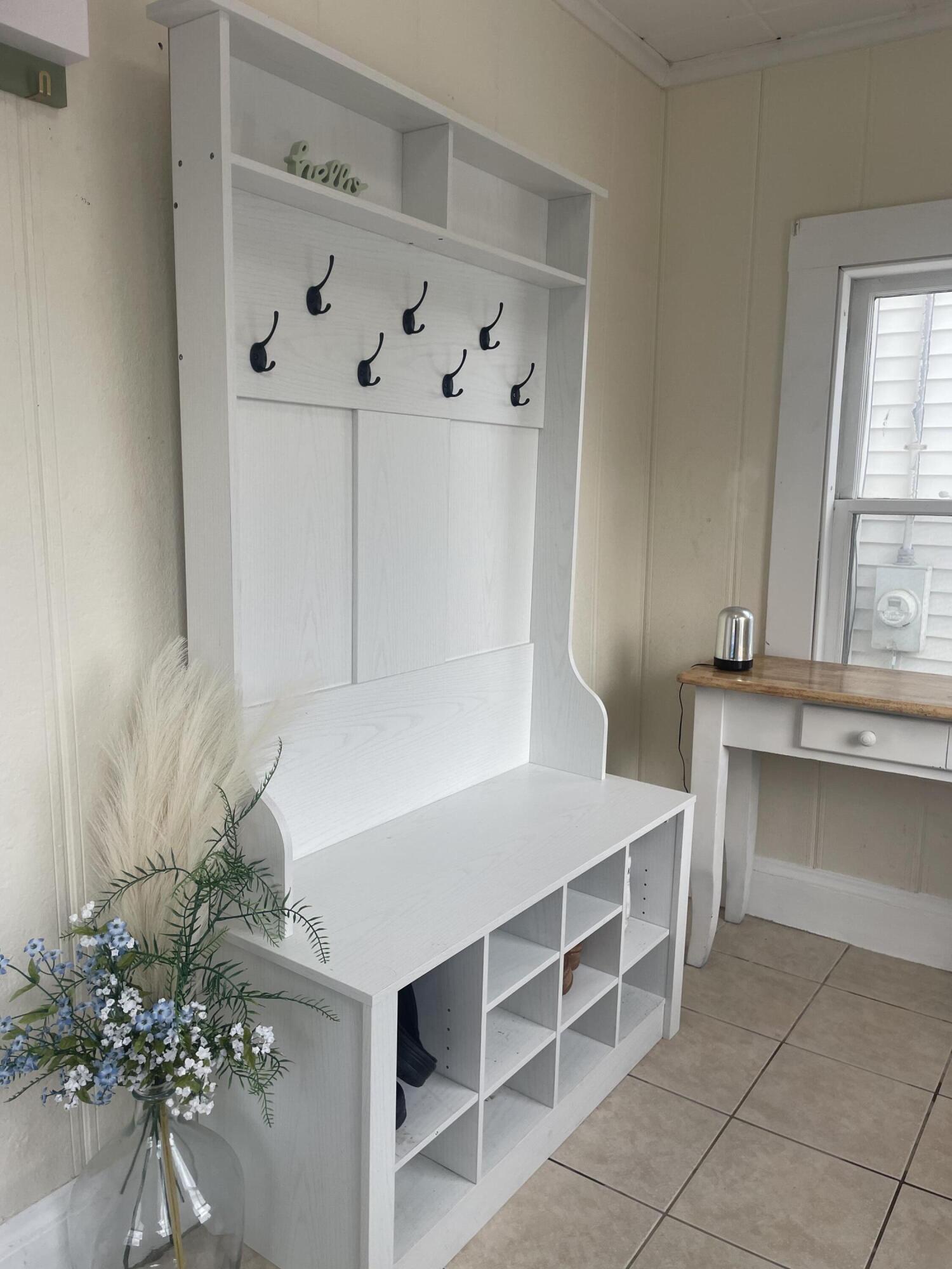 18 Plummer Street Lisbon, ME 04252 - Photo 21 of 24 IMG_7331