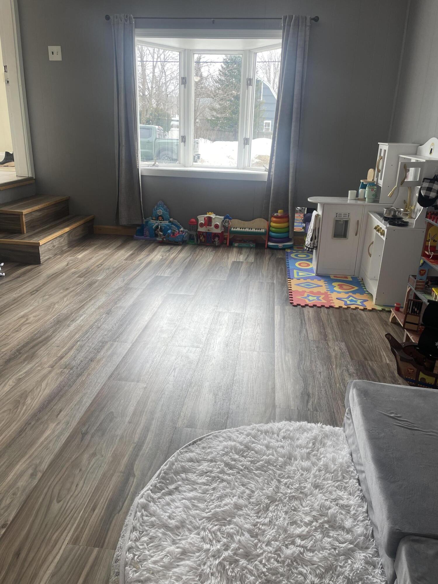 18 Plummer Street Lisbon, ME 04252 - Photo 23 of 24 IMG_7329