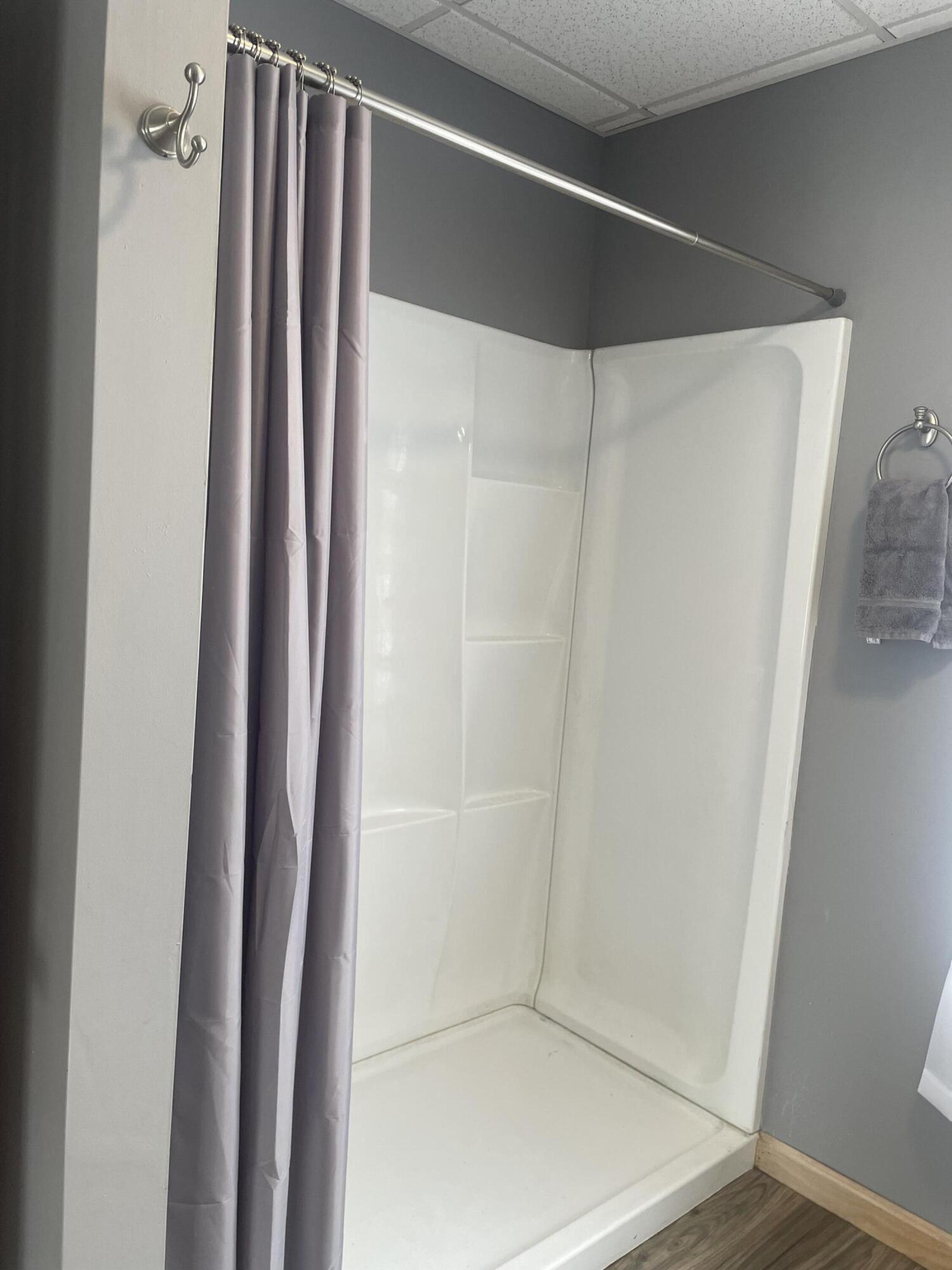 18 Plummer Street Lisbon, ME 04252 - Photo 24 of 24 IMG_7327