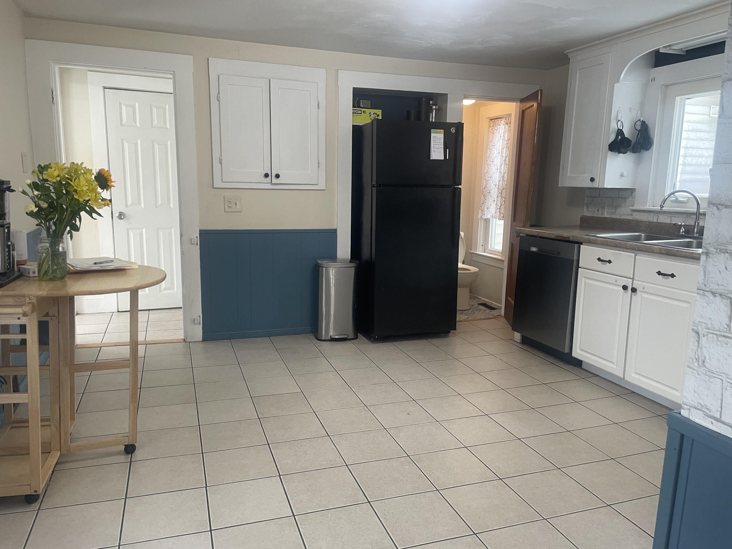 18 Plummer Street Lisbon, ME 04252 - Photo 5 of 24 IMG_7324