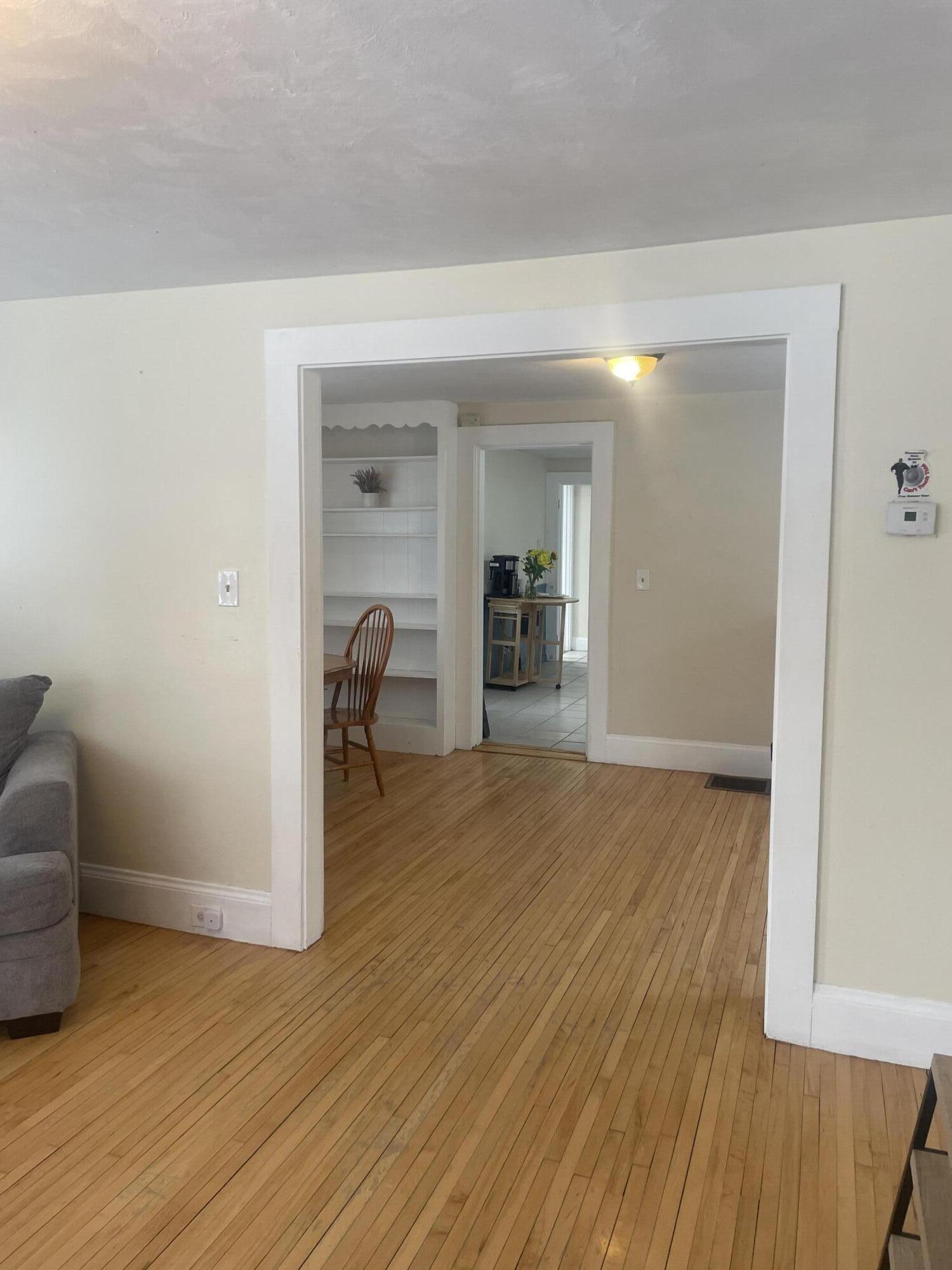 18 Plummer Street Lisbon, ME 04252 - Photo 6 of 24 IMG_7323