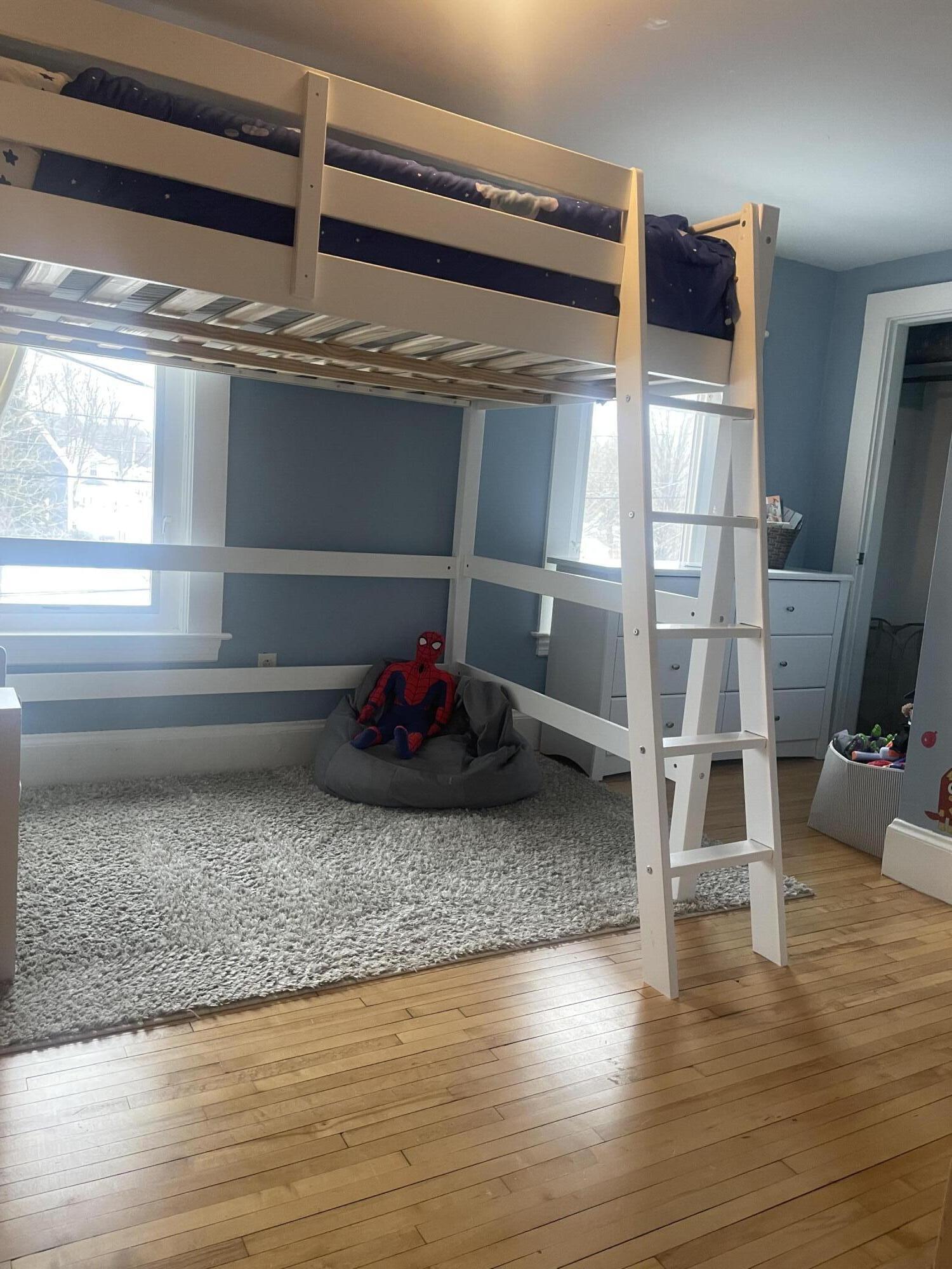 18 Plummer Street Lisbon, ME 04252 - Photo 7 of 24 IMG_7317