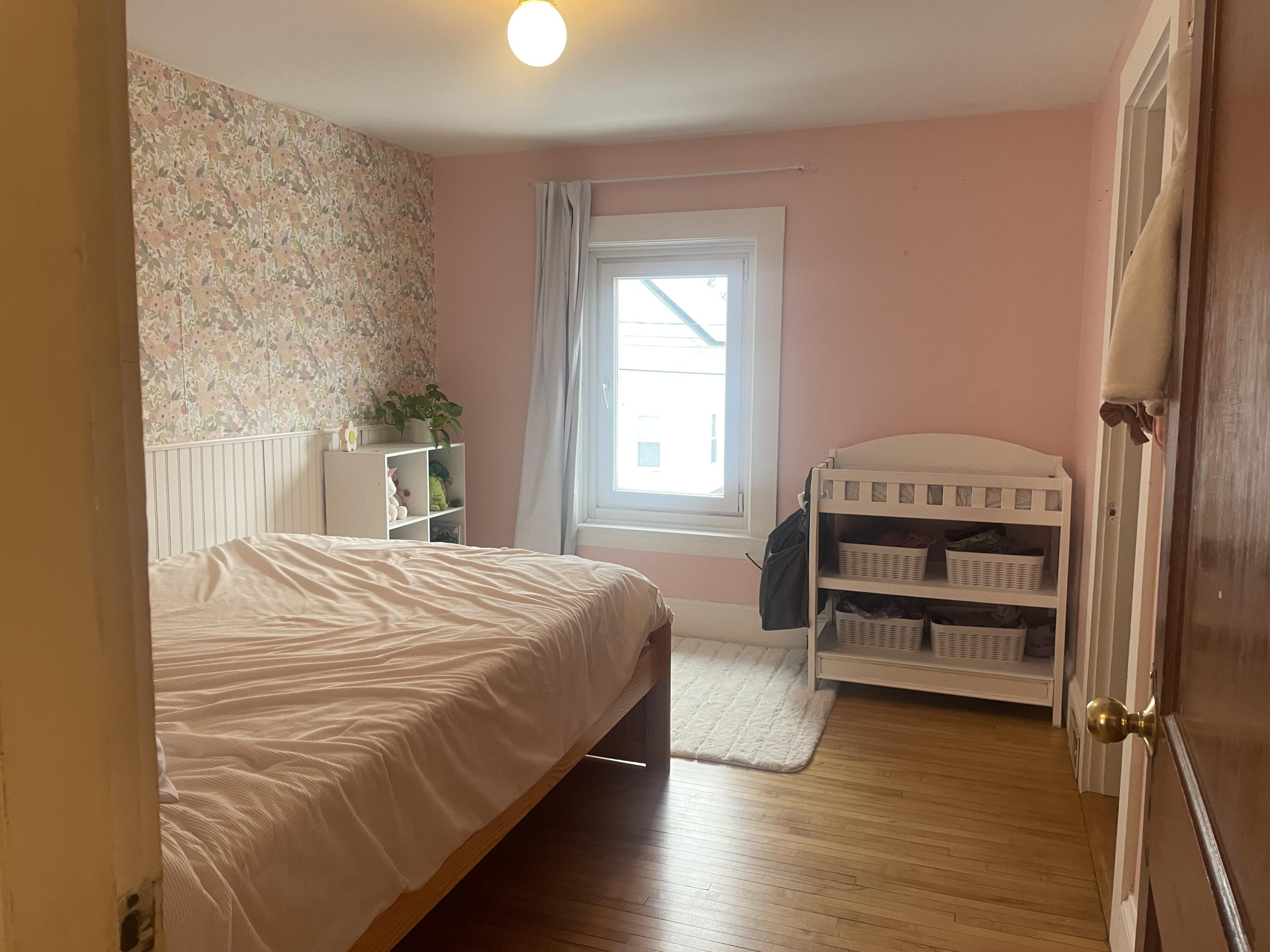 18 Plummer Street Lisbon, ME 04252 - Photo 8 of 24 IMG_7316