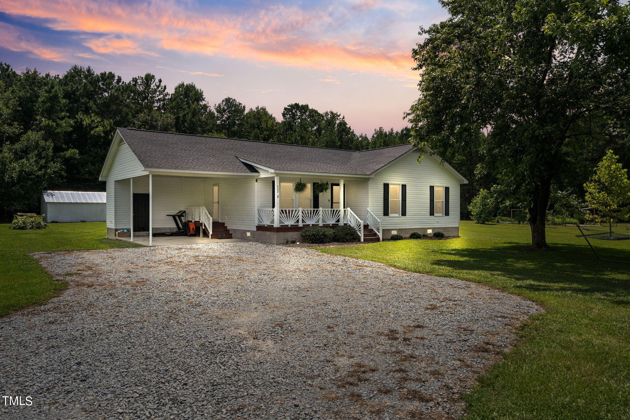 402 Lucas Road Erwin, NC 28339 - Photo 45 of 46 46-web-or-mls-DSC06846-2