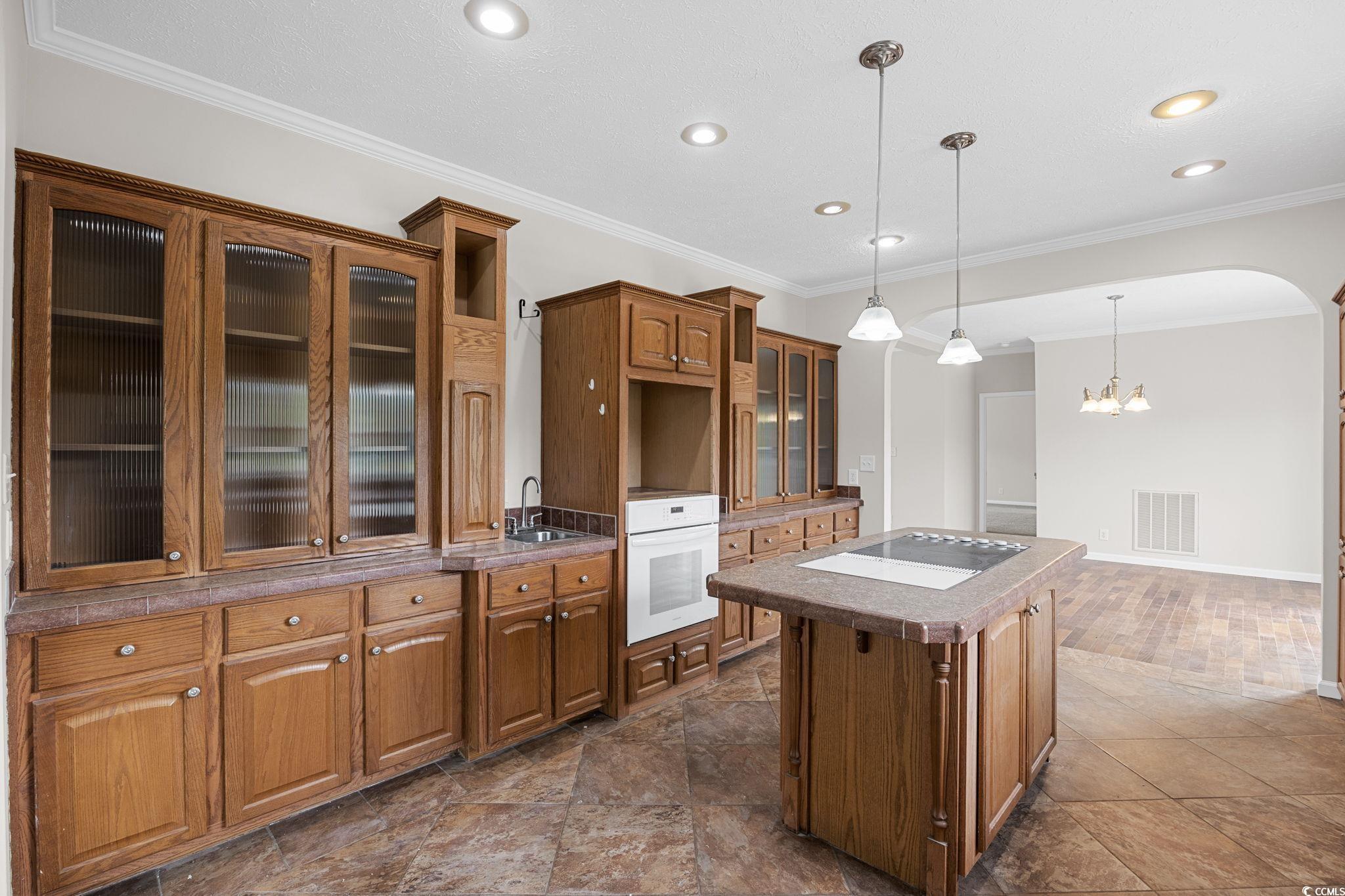 1254 Daisy Road Loris, SC 29569 - Photo 11 of 33 Gallery Image 11