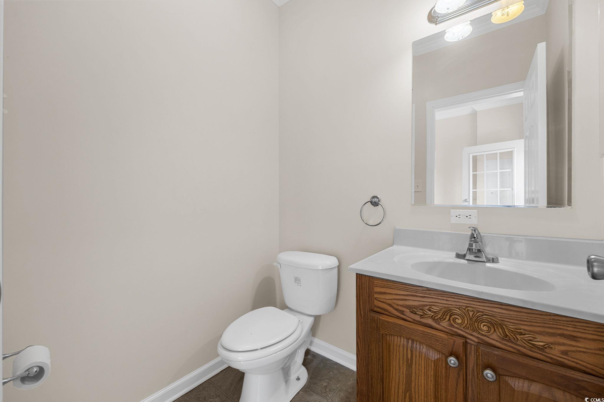1254 Daisy Road Loris, SC 29569 - Photo 14 of 33 Gallery Image 14
