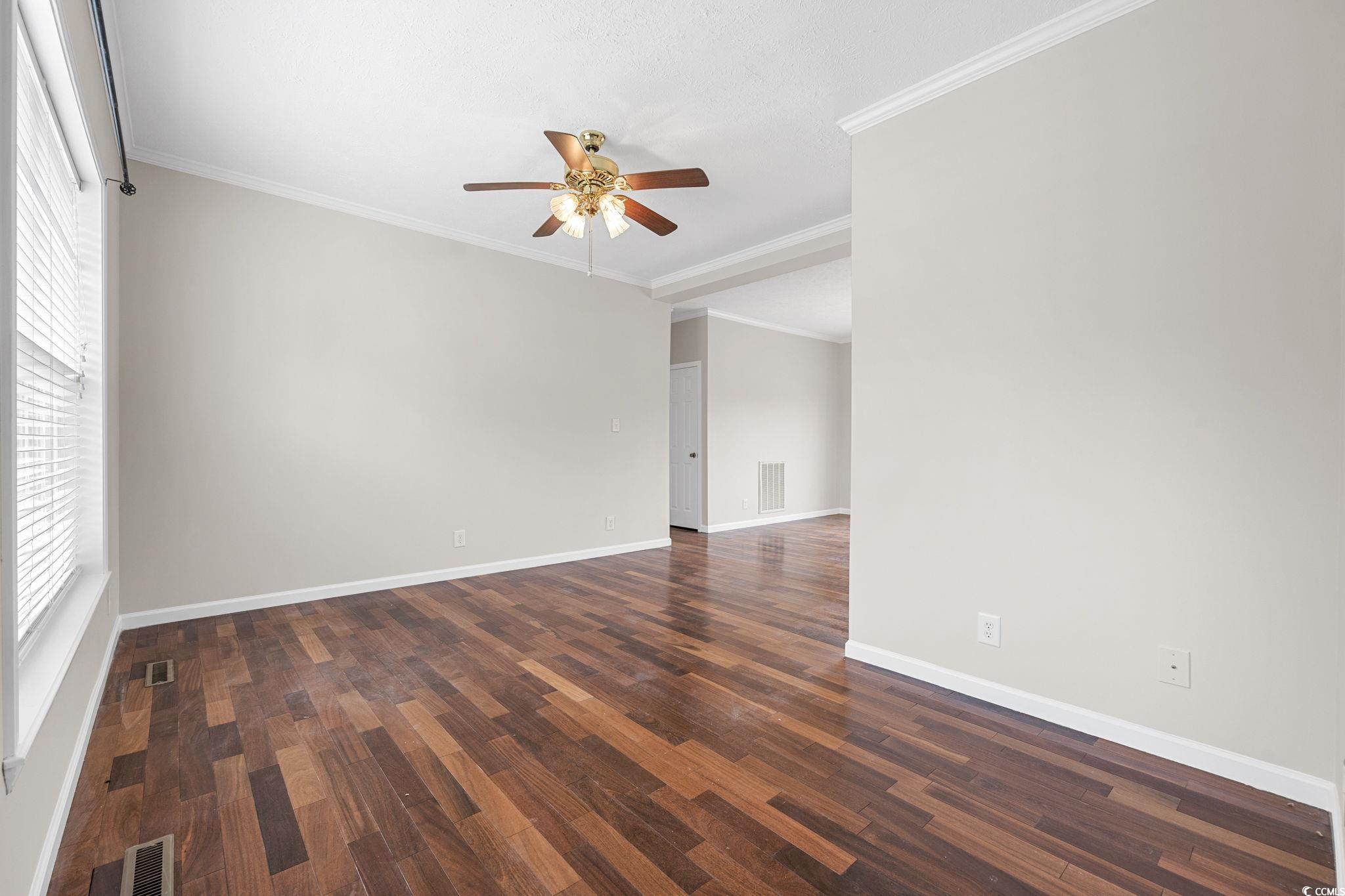 1254 Daisy Road Loris, SC 29569 - Photo 3 of 33 Gallery Image 3