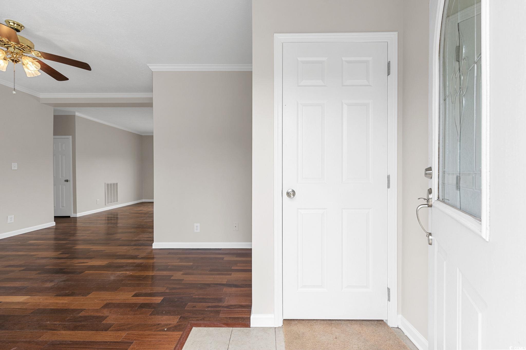 1254 Daisy Road Loris, SC 29569 - Photo 4 of 33 Gallery Image 4