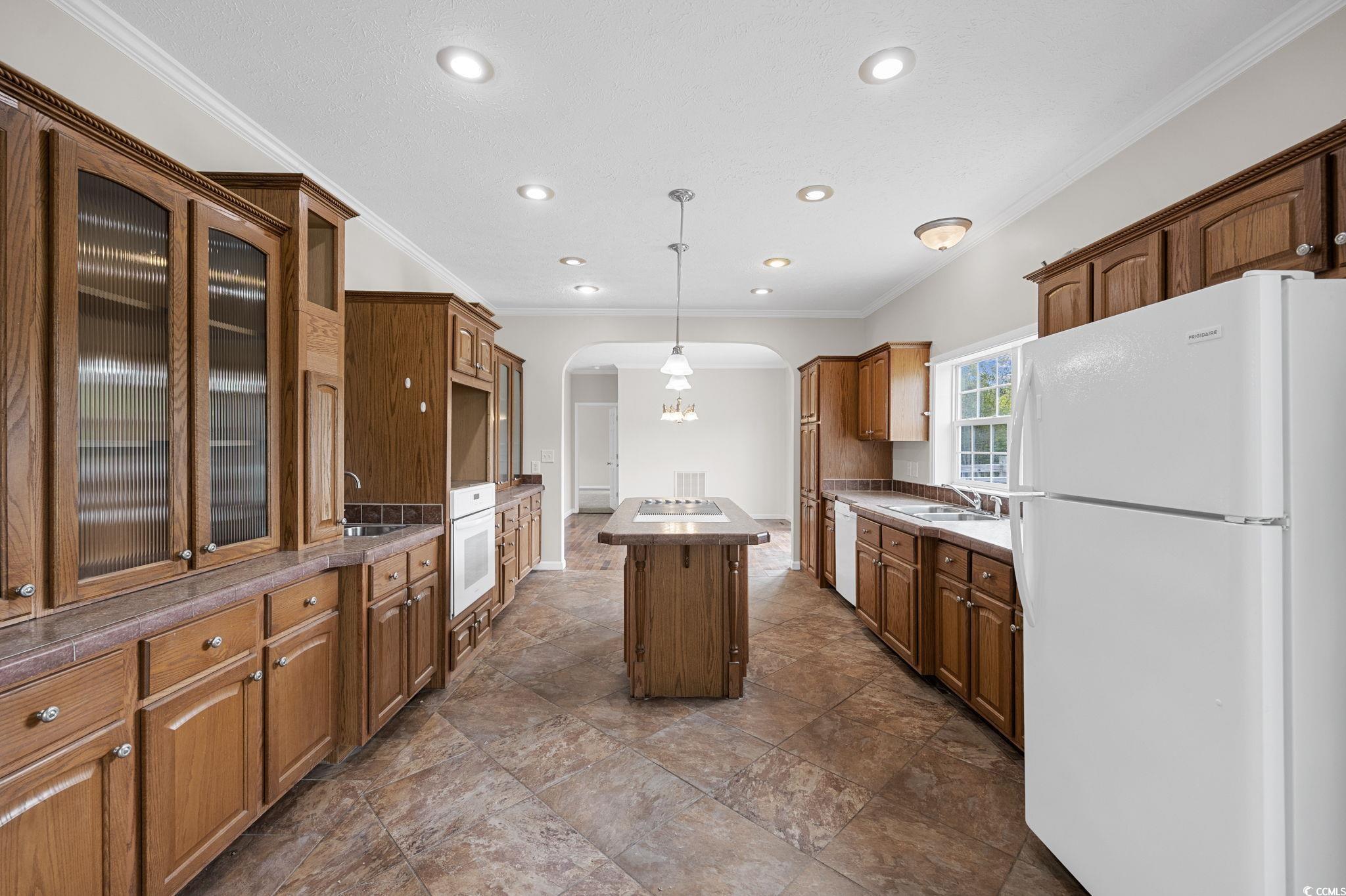 1254 Daisy Road Loris, SC 29569 - Photo 8 of 33 Gallery Image 8