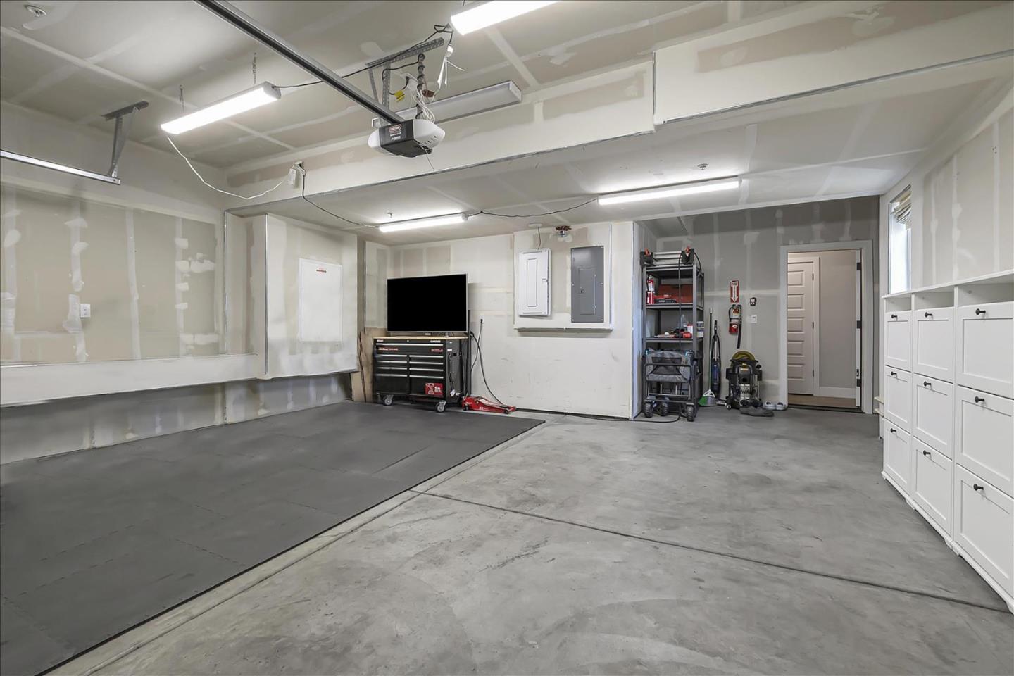 6823 Vector Court San Jose, CA 95119 - Photo 36 of 51 a view of livingroom with furniture