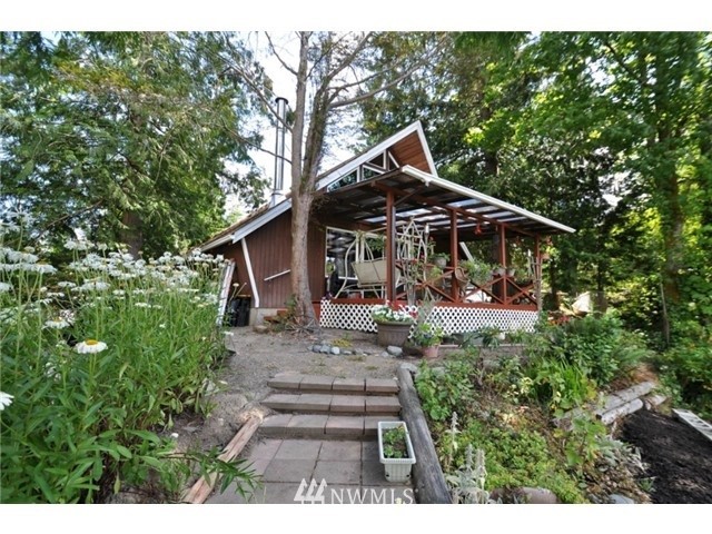19521 Whiteman Cove Road Southwest Longbranch, WA 98351 - Photo 1 of 25