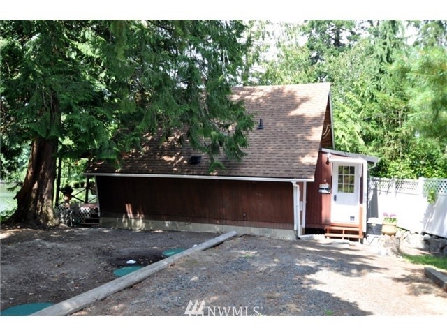 19521 Whiteman Cove Road Southwest Longbranch, WA 98351 - Photo 2 of 25