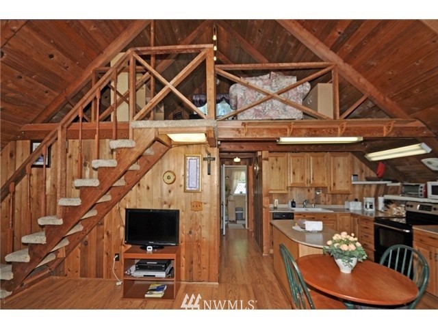 19521 Whiteman Cove Road Southwest Longbranch, WA 98351 - Photo 11 of 25