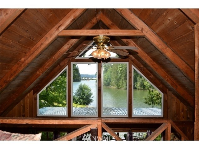 19521 Whiteman Cove Road Southwest Longbranch, WA 98351 - Photo 12 of 25