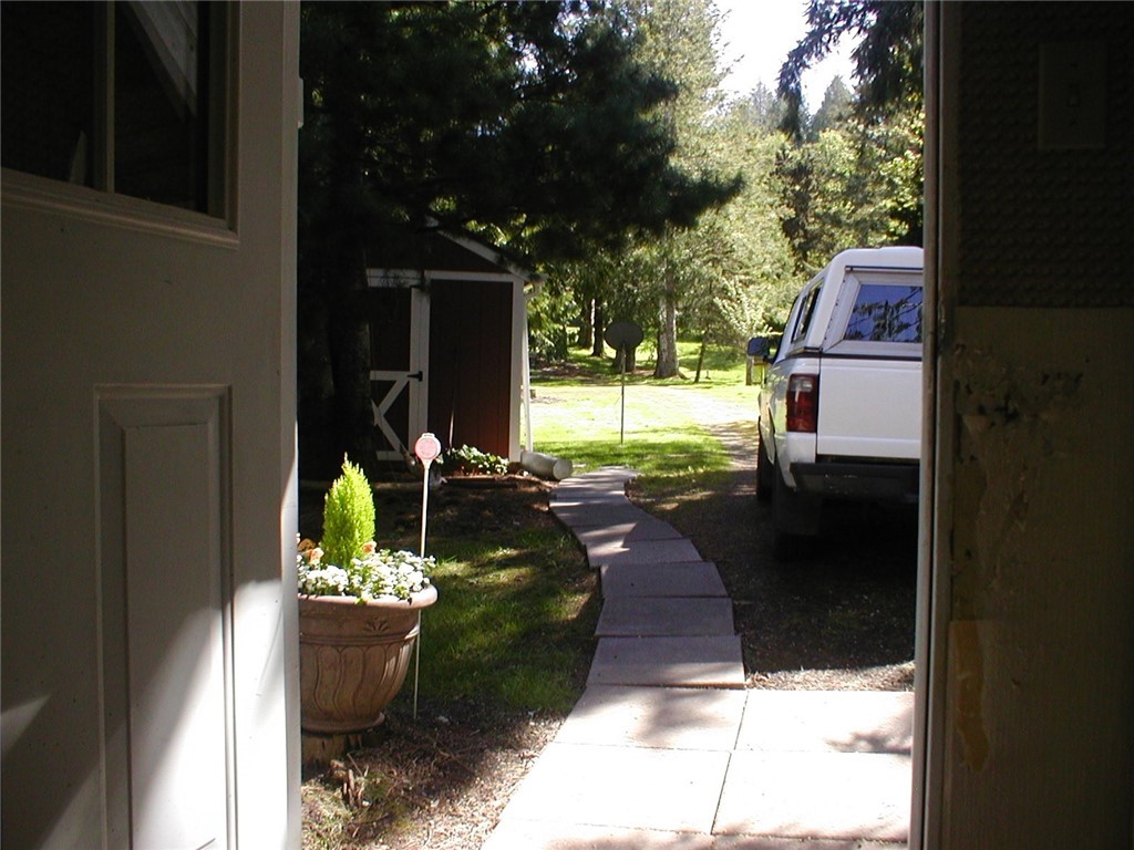 19521 Whiteman Cove Road Southwest Longbranch, WA 98351 - Photo 13 of 25