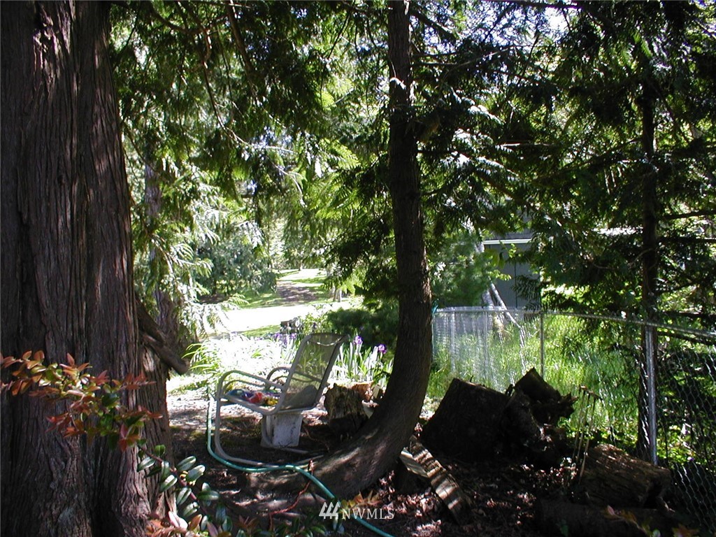 19521 Whiteman Cove Road Southwest Longbranch, WA 98351 - Photo 18 of 25
