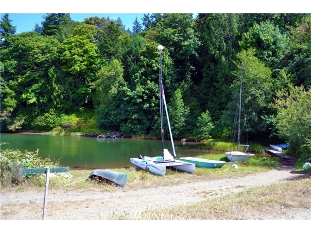19521 Whiteman Cove Road Southwest Longbranch, WA 98351 - Photo 19 of 25
