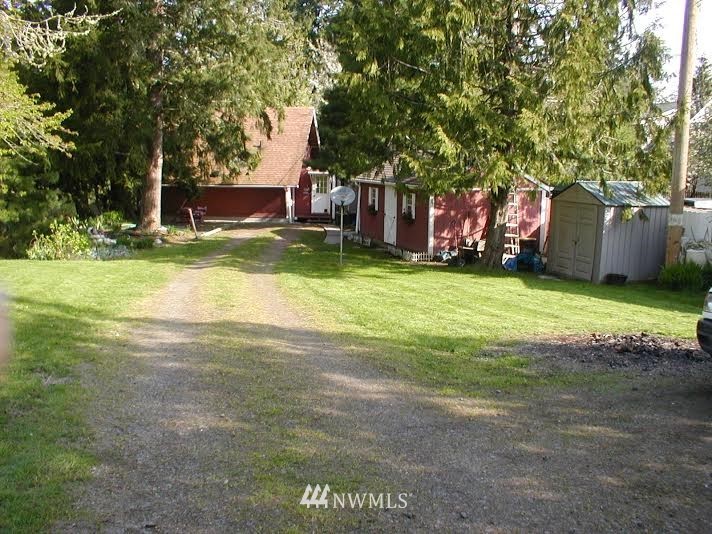 19521 Whiteman Cove Road Southwest Longbranch, WA 98351 - Photo 20 of 25