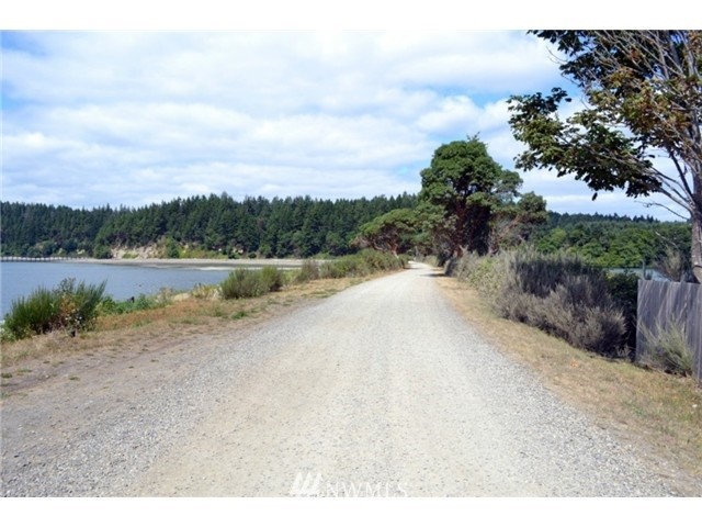19521 Whiteman Cove Road Southwest Longbranch, WA 98351 - Photo 21 of 25