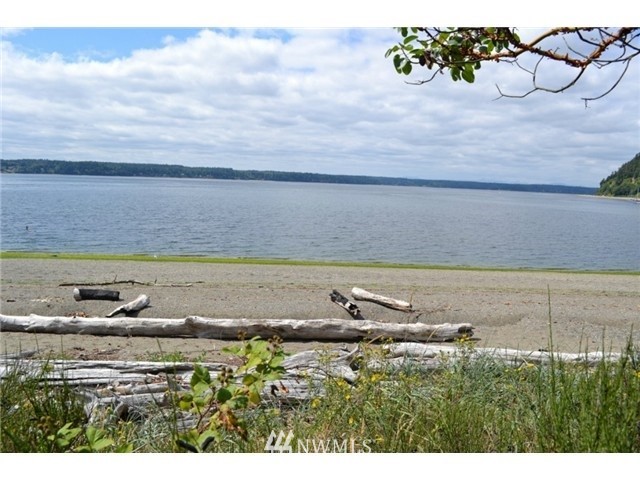 19521 Whiteman Cove Road Southwest Longbranch, WA 98351 - Photo 22 of 25