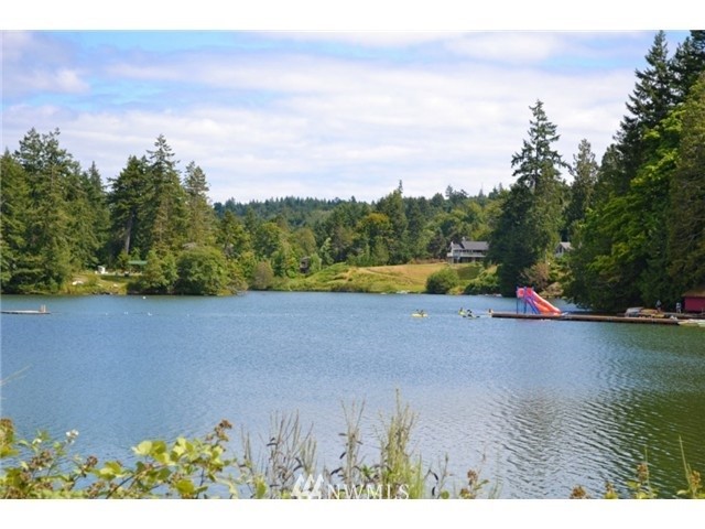 19521 Whiteman Cove Road Southwest Longbranch, WA 98351 - Photo 23 of 25