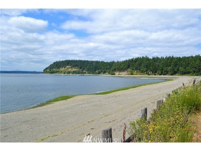19521 Whiteman Cove Road Southwest Longbranch, WA 98351 - Photo 24 of 25